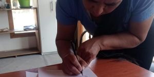 Más de $119 millones en créditos provinciales llegaron a vecinos y emprendedores de Villa Pehuenia Moquehue